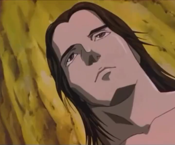 IzzyQuil tweet media