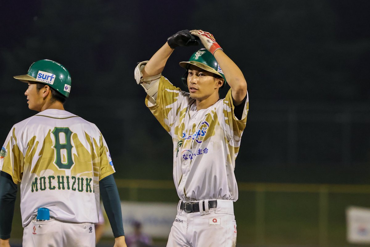 かい (@canon_boys) / Posts / X