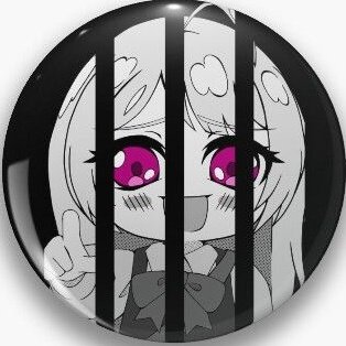 Lolielf1's tweet photo. #NuevaFotoDePerfil https://t.co/QWbmT4RUTp