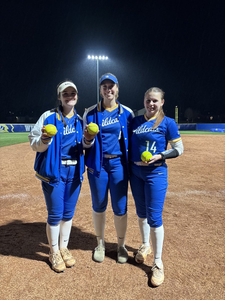 Ainsley McMullen tweet media