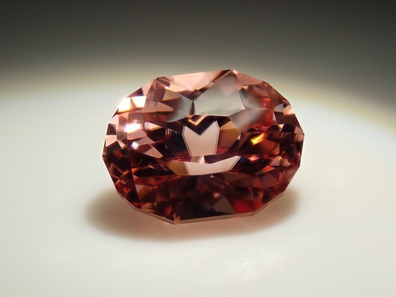 大人っぽい印象がありますよね☺️