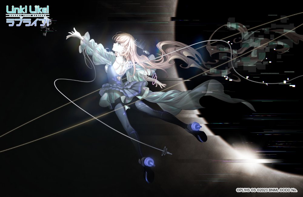 うゆ🍭 (@uyu_pigya) / Posts / X