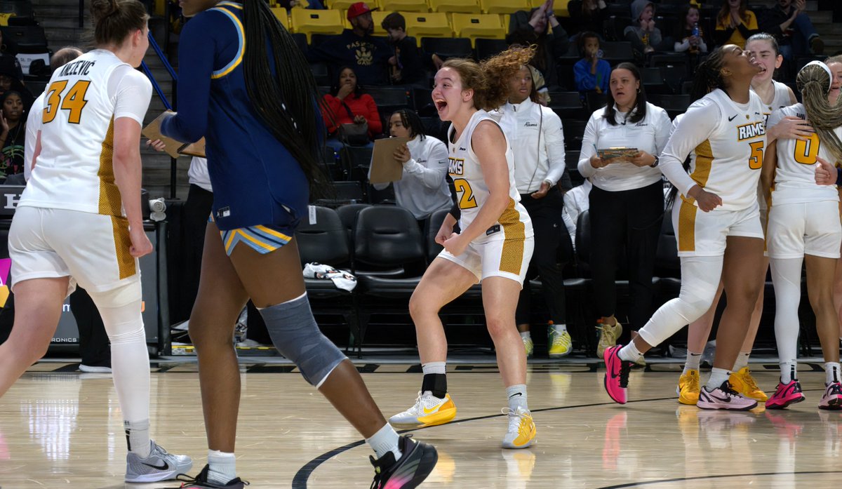 <a href="/laiacrespin22/">Laiacrespin22</a> I want Laia Crespin on my team! <a href="/VCUWBB/">VCU Women's Basketball</a>