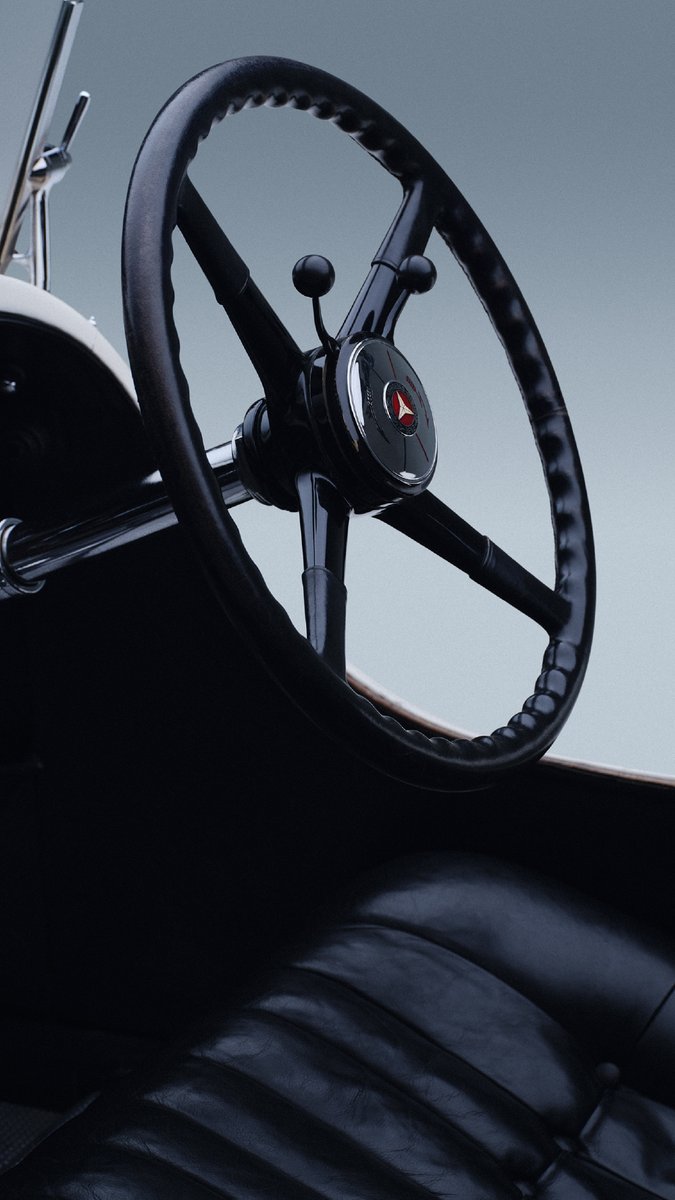 MBWallpaper Series 】 📅毎週木曜日配布 ぜひ毎週チェックしてください。