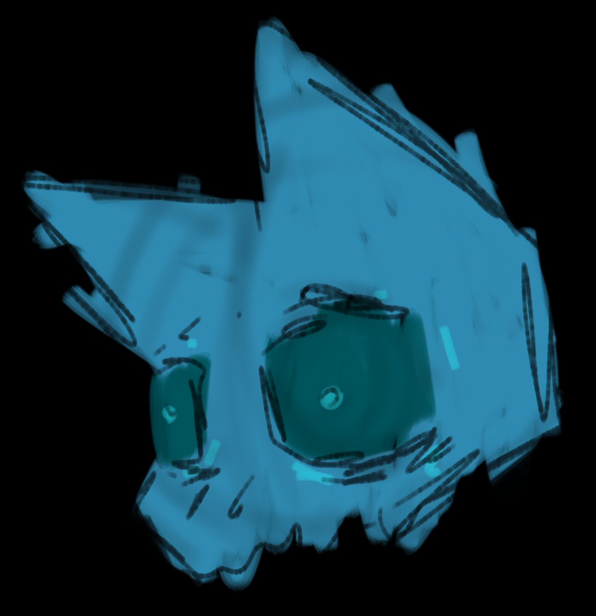 chillgrave tweet media