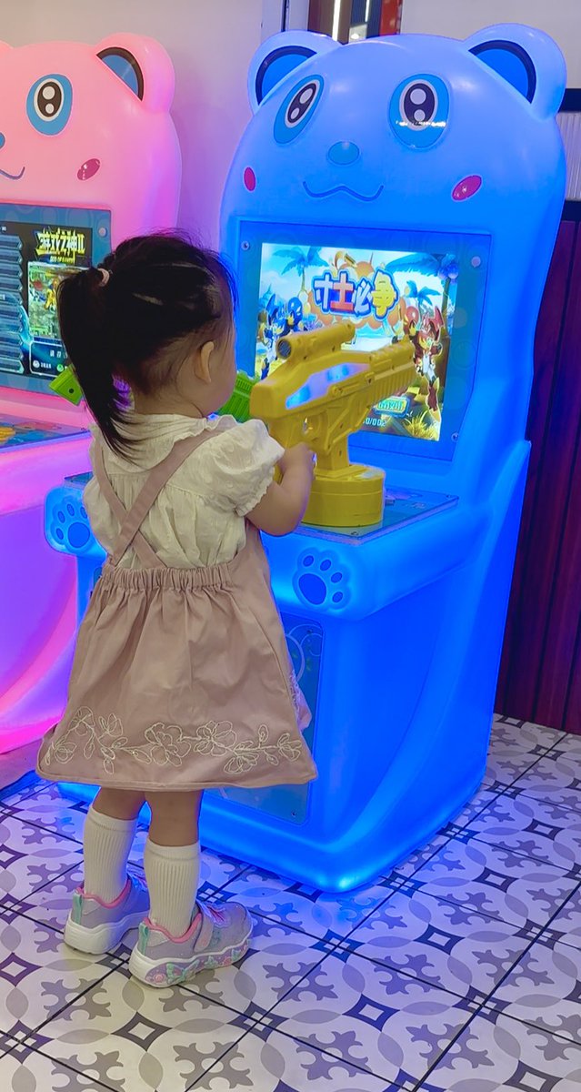 RyouHora's tweet photo. The battle cry I never knew I needed. https://t.co/04ocwJSgXl