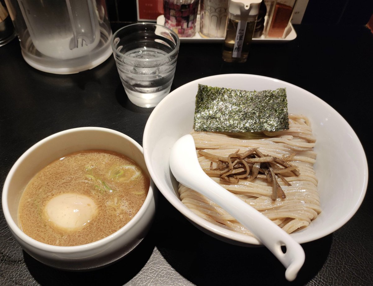 ryo🐈‍⬛📱💳🏯⛩️Gadget- (@ryoma_13) / Posts / X