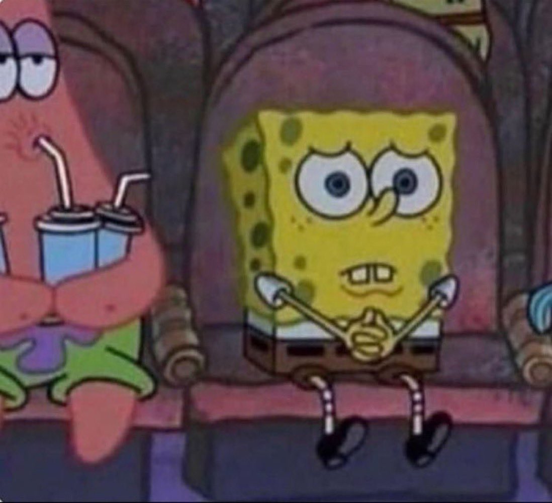 me when i say something mean and feel bad 10 mins later