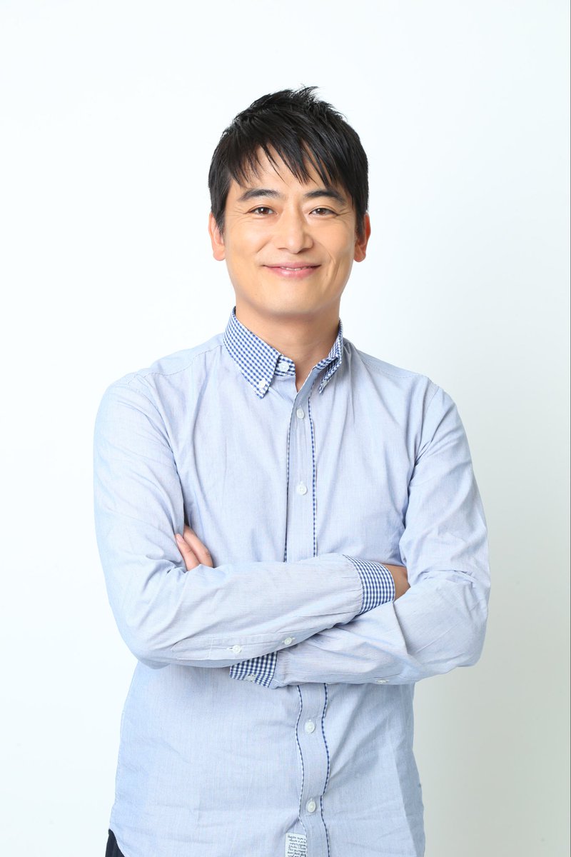 欽ちゃんSTAFF (@kinchan_staff) / Posts / X