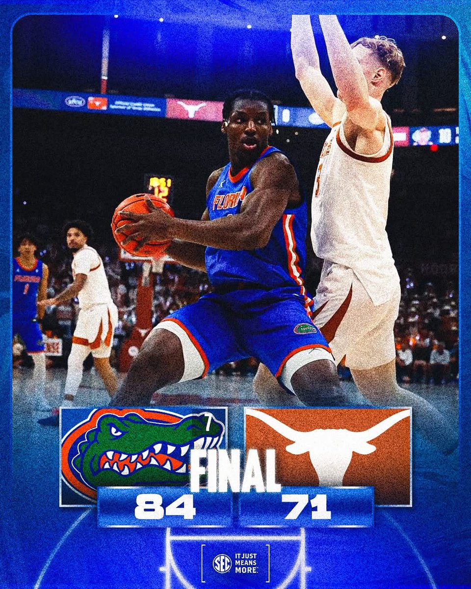 Bullgator's tweet photo. https://t.co/H2SFsI4WV9