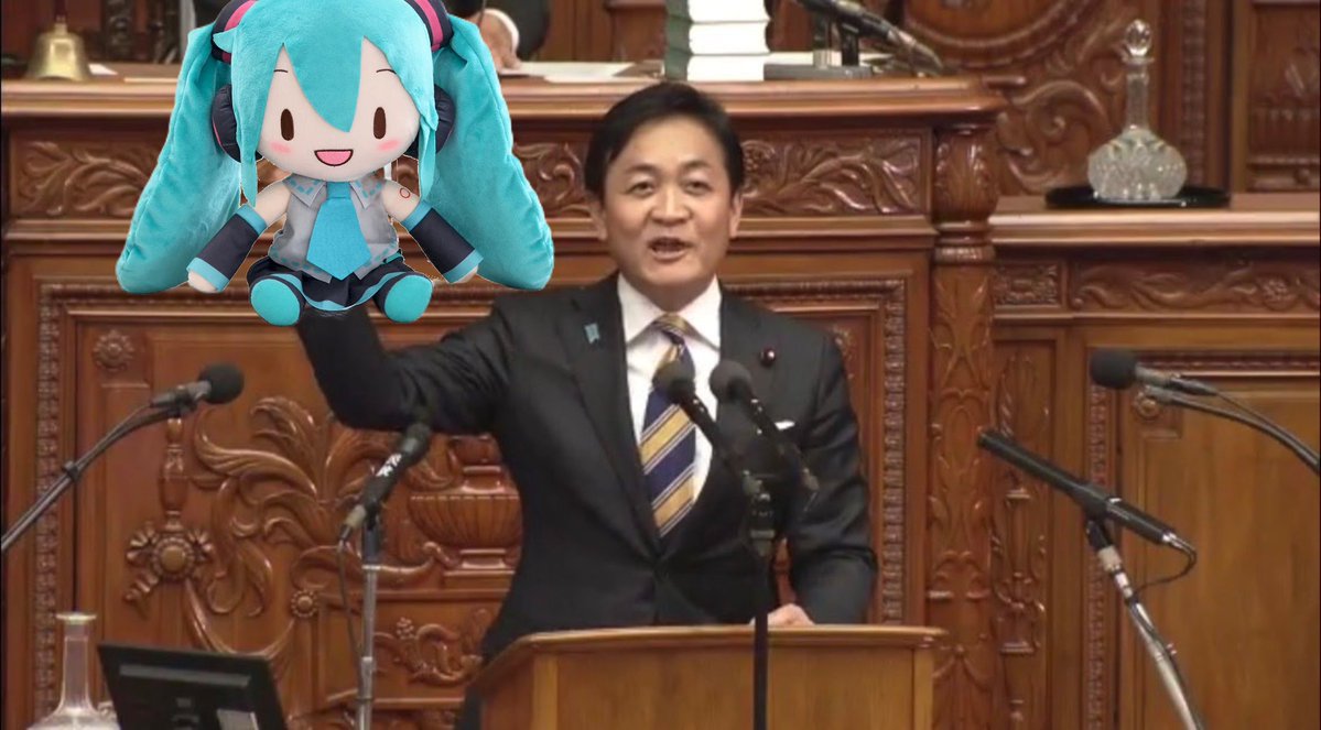 Post by しらすたいちょー。 on X: 雑コラ