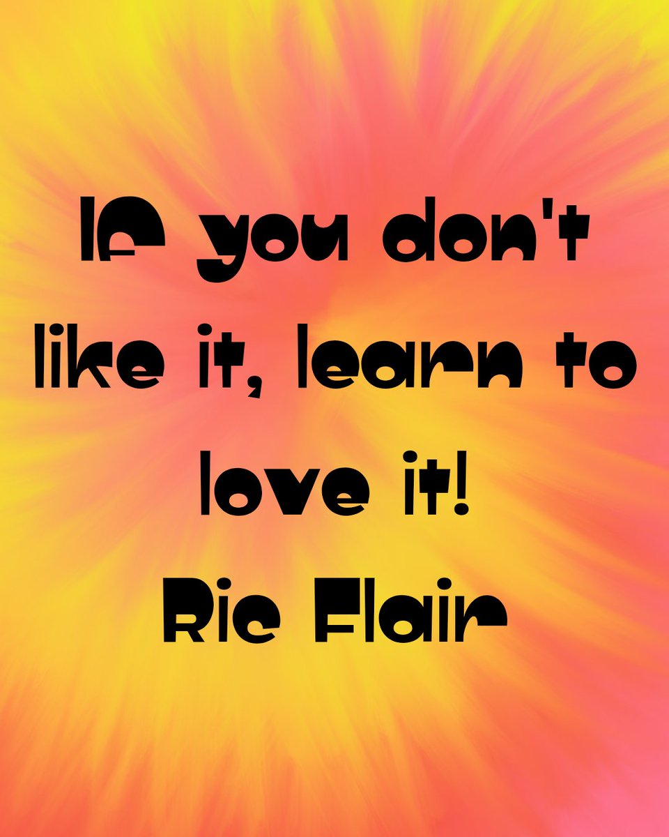 Lindsay Foster, M. Ed. tweet media