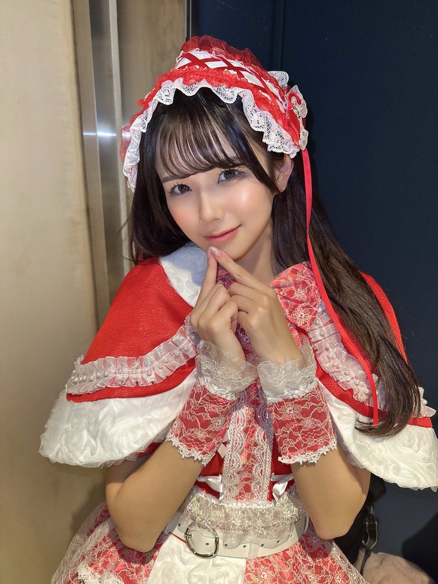 後藤まつり（てるてる）👶🏻写真集販売中 tweet media