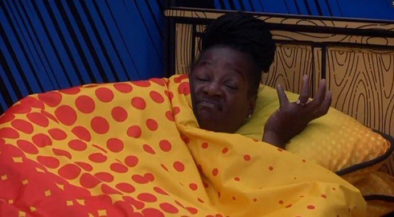 queerandcosmic's tweet image. If Cirie or Ozzy go home, I’m not watching the rest of this season. 😂💯 #Survivor50 #survivor #survivor2026