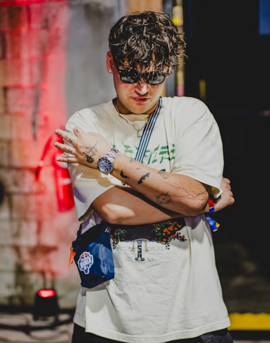 SIMULATION MASTER SERIES TEMPORADA 3:
- Acru (<a href="/FandeTrunks_/">el freestyle en persona📝</a>
- Ricto (<a href="/Israaa_FCB/">Israa || Soldado de Raphinha</a>).
- Gazir (<a href="/sawieleskizo/">SawiEleskizo</a>).
- Reverse (<a href="/Chutyismo/">Chuty(champion version of everything)</a>).
...