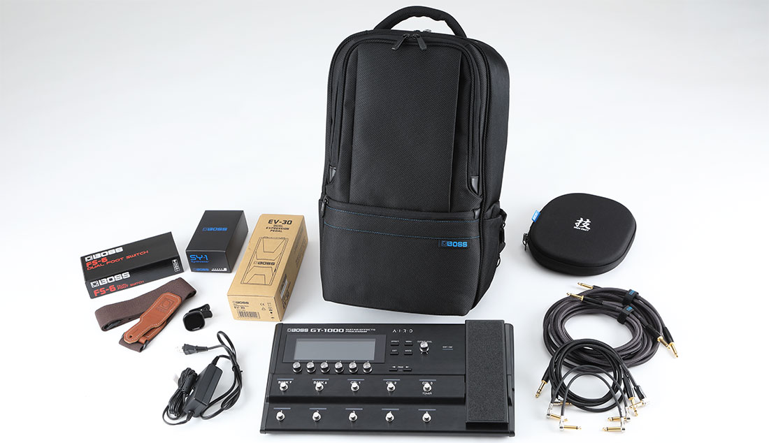 BOSS / ボス公式 tweet media