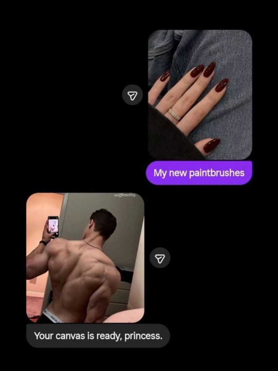 . (@deityofnightt) on Twitter photo 