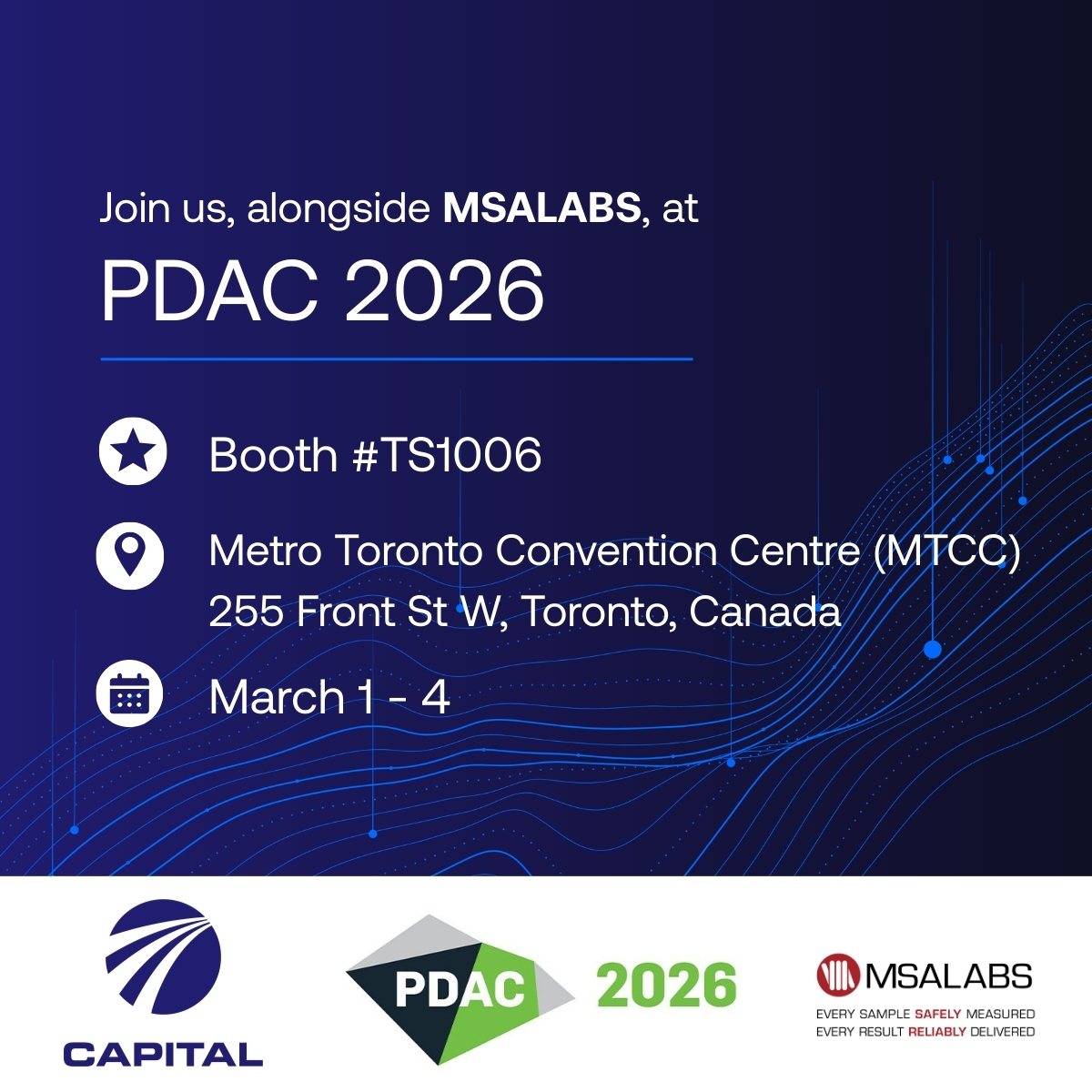 Capital Limited tweet media