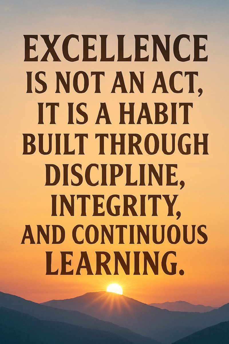 C-DAC Patna tweet media