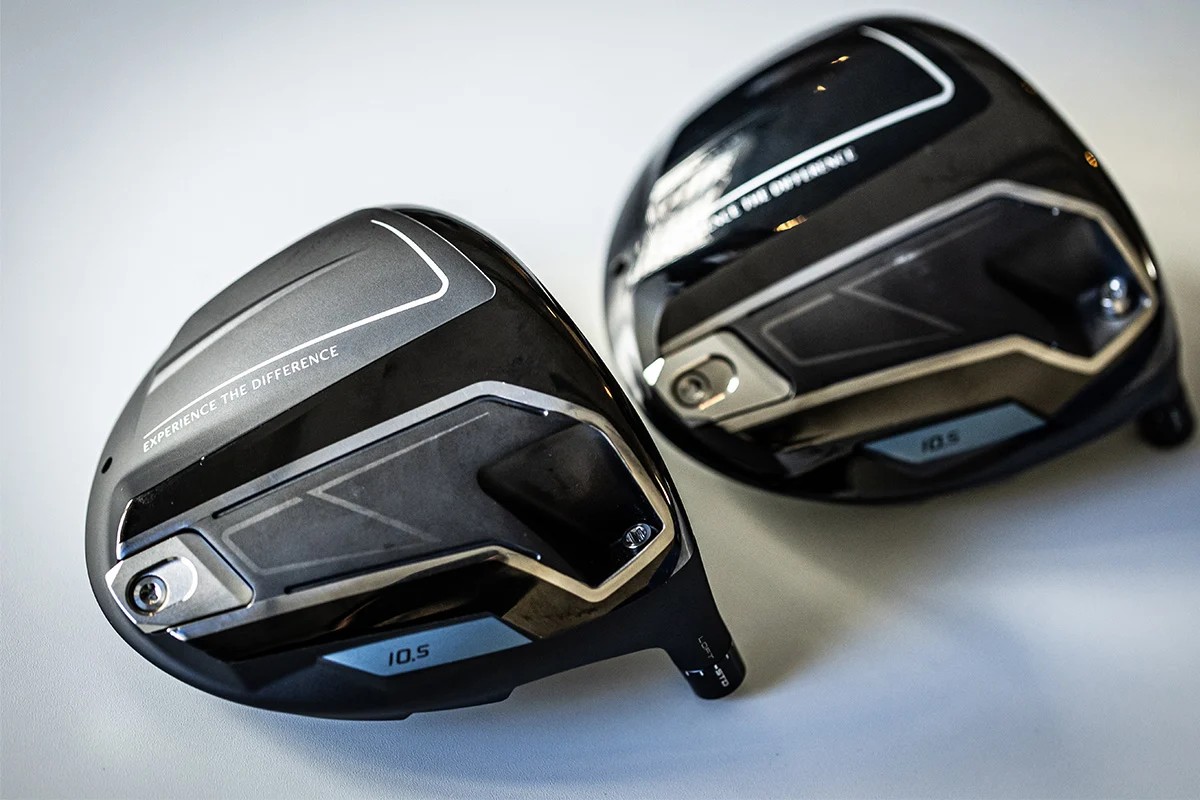 eGolf_jp's tweet photo. なぜゼクシオは選ばれ続けるのか？ 開発者が明かす「XXIO14」誕生の舞台裏と25年目の決断に迫る
#ダンロップ #ダンロップスポーツ #xxio #ゼクシオ #ゴルフ #ゴルフのニュース #PR
https://t.co/Y5VI0tzfQc https://t.co/beOlZbyPRd