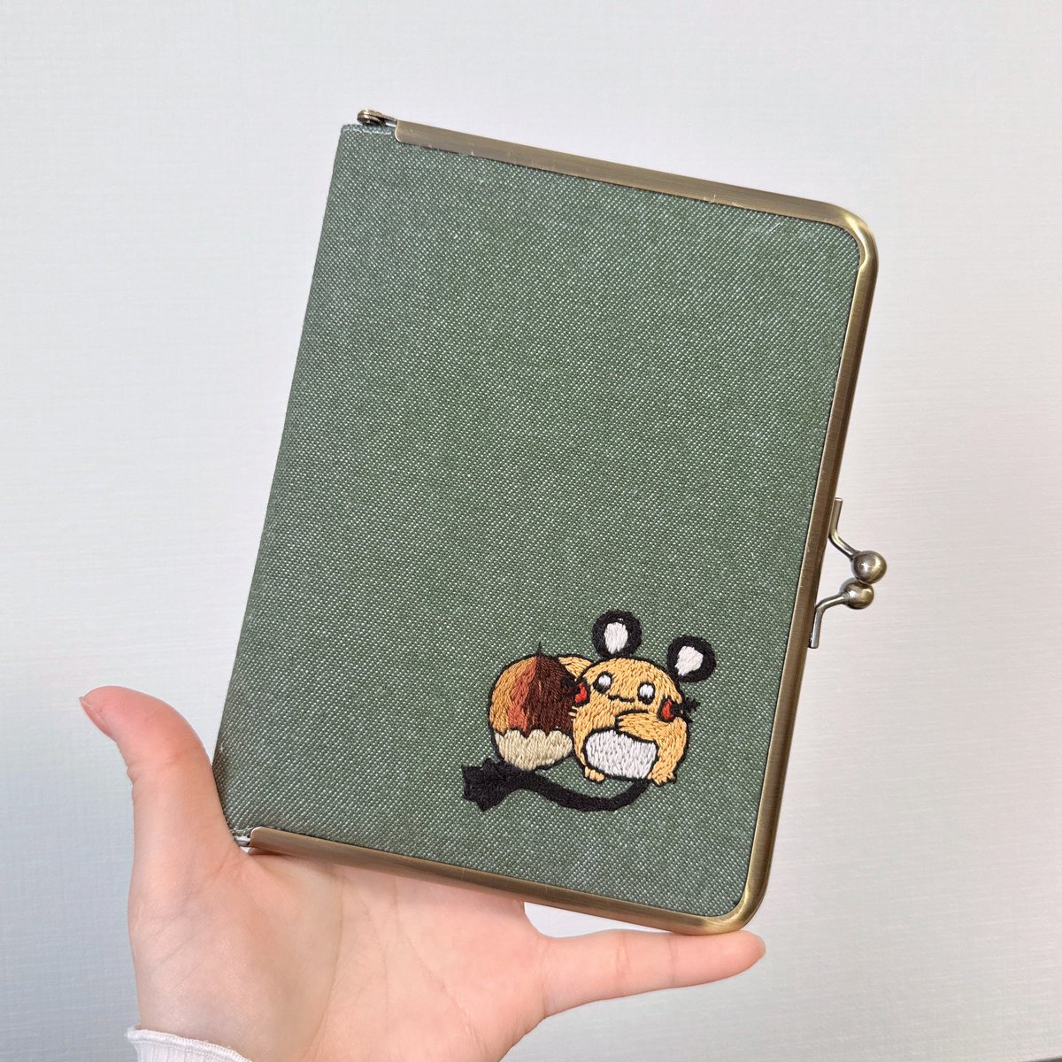 🖋️ばあちゃむ🖋️ tweet media