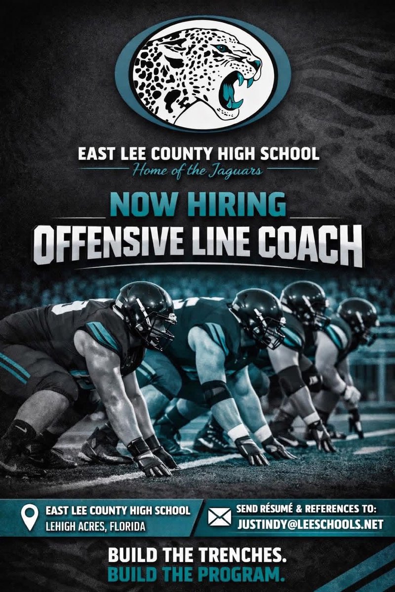 Brent Burnside tweet media