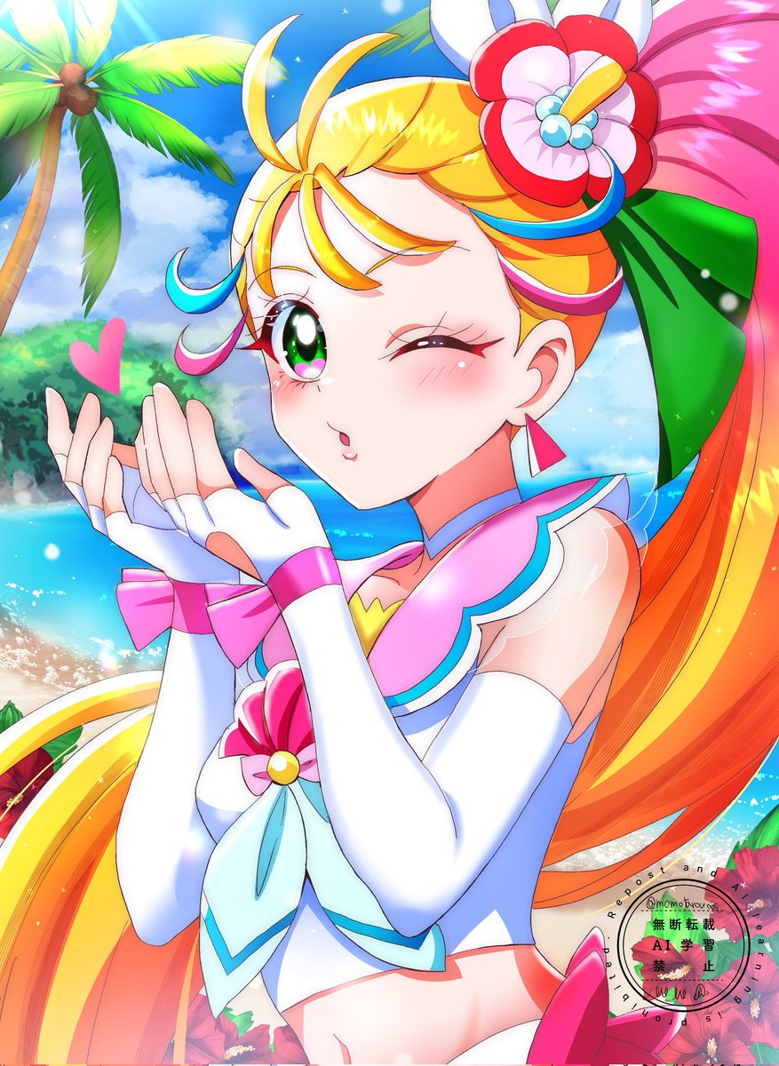 半蔵@C107火曜日南h01b (@hanzou3_55) / Posts / X