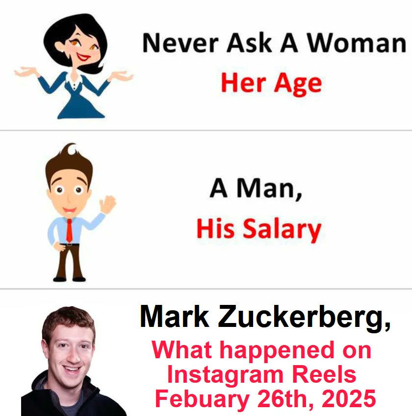 ︎ ︎︎ ︎︎ Clovery Wanderers™ ︎ ︎ ︎ ︎ ︎ ︎ ︎ ︎ ︎ ︎ ︎ ︎ tweet media