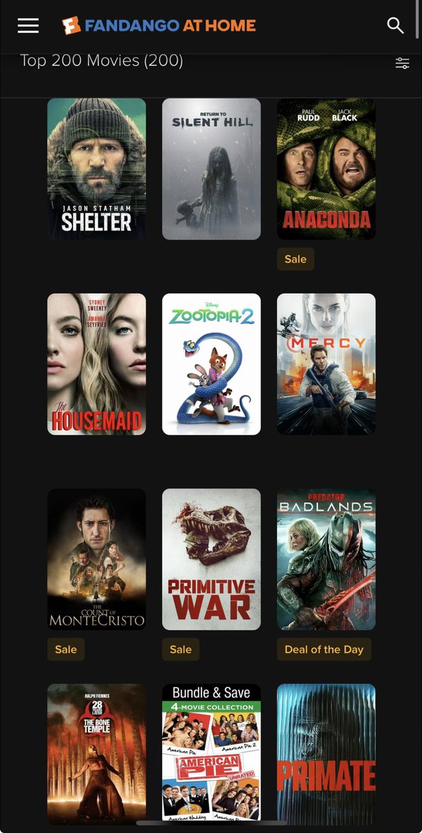 Luke Sparke tweet media