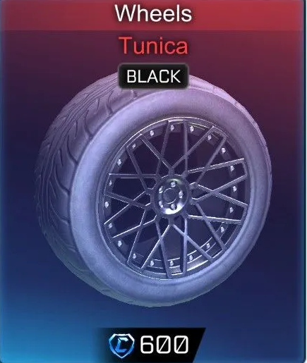 Scrake_Killer tweet media