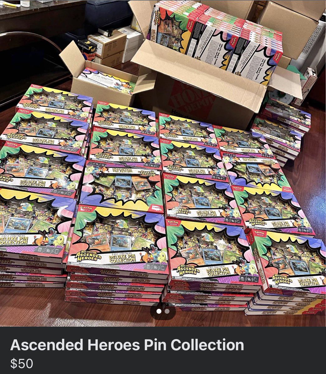 Samantha 🏳️‍🌈 tweet media