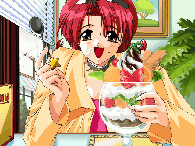 エフアンドシー(feat. デュプリン) tweet media