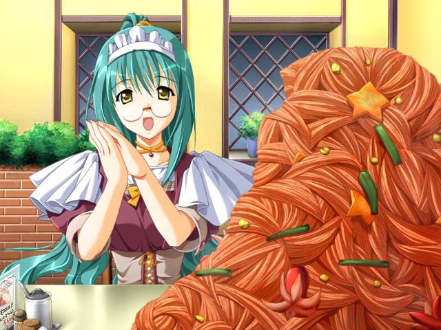 エフアンドシー(feat. デュプリン) tweet media