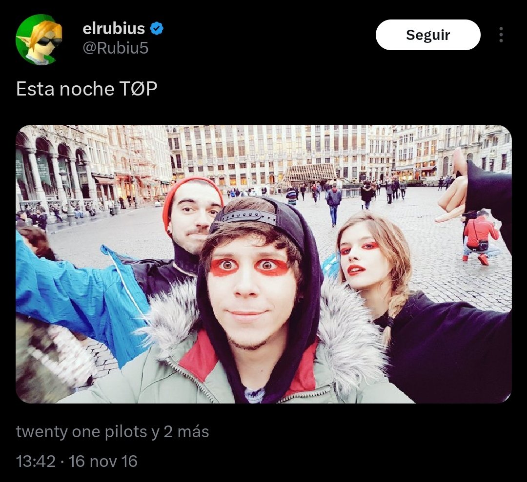 tyler joseph fujoshi tweet media