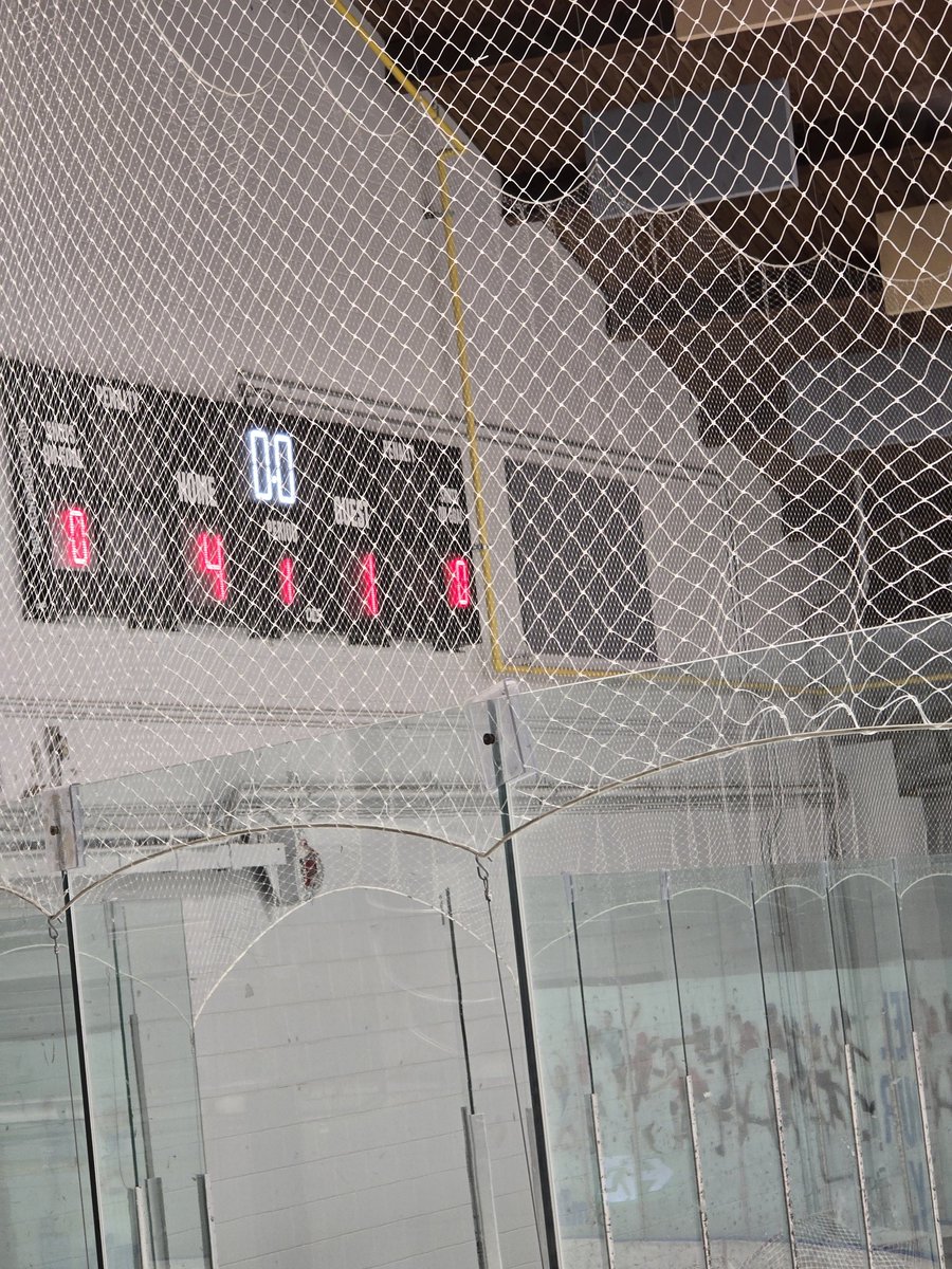 Strasbourg Jr C Maroons tweet media