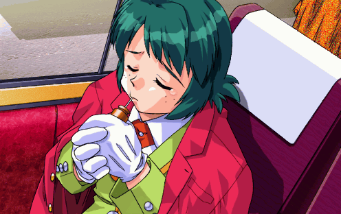 エフアンドシー(feat. デュプリン) tweet media