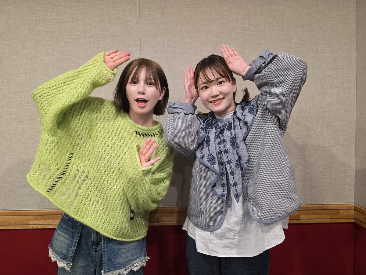 プロジェクトセカイ カラフルステージ！ feat. 初音ミク【プロセカ】 tweet media