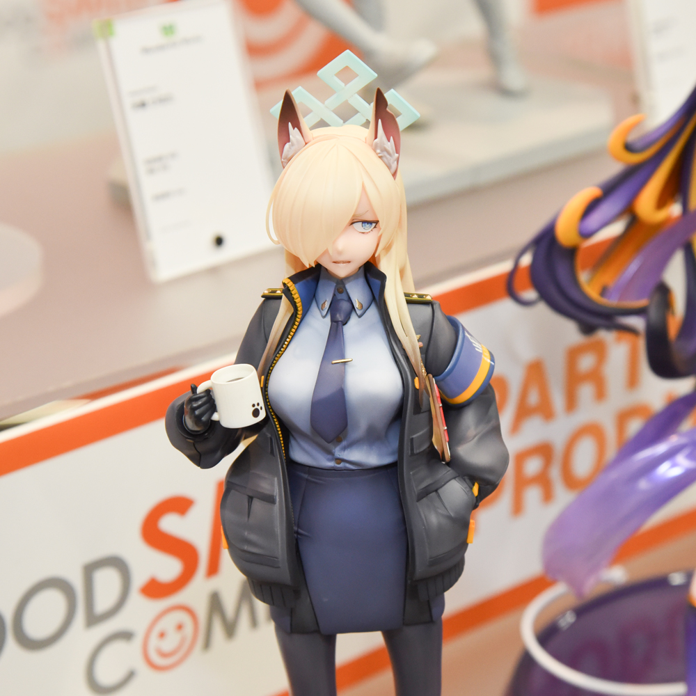 Post by ふぁむ on X: 買いますねぇ