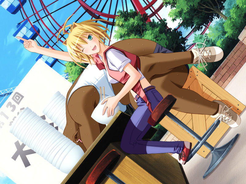 エフアンドシー(feat. デュプリン) tweet media