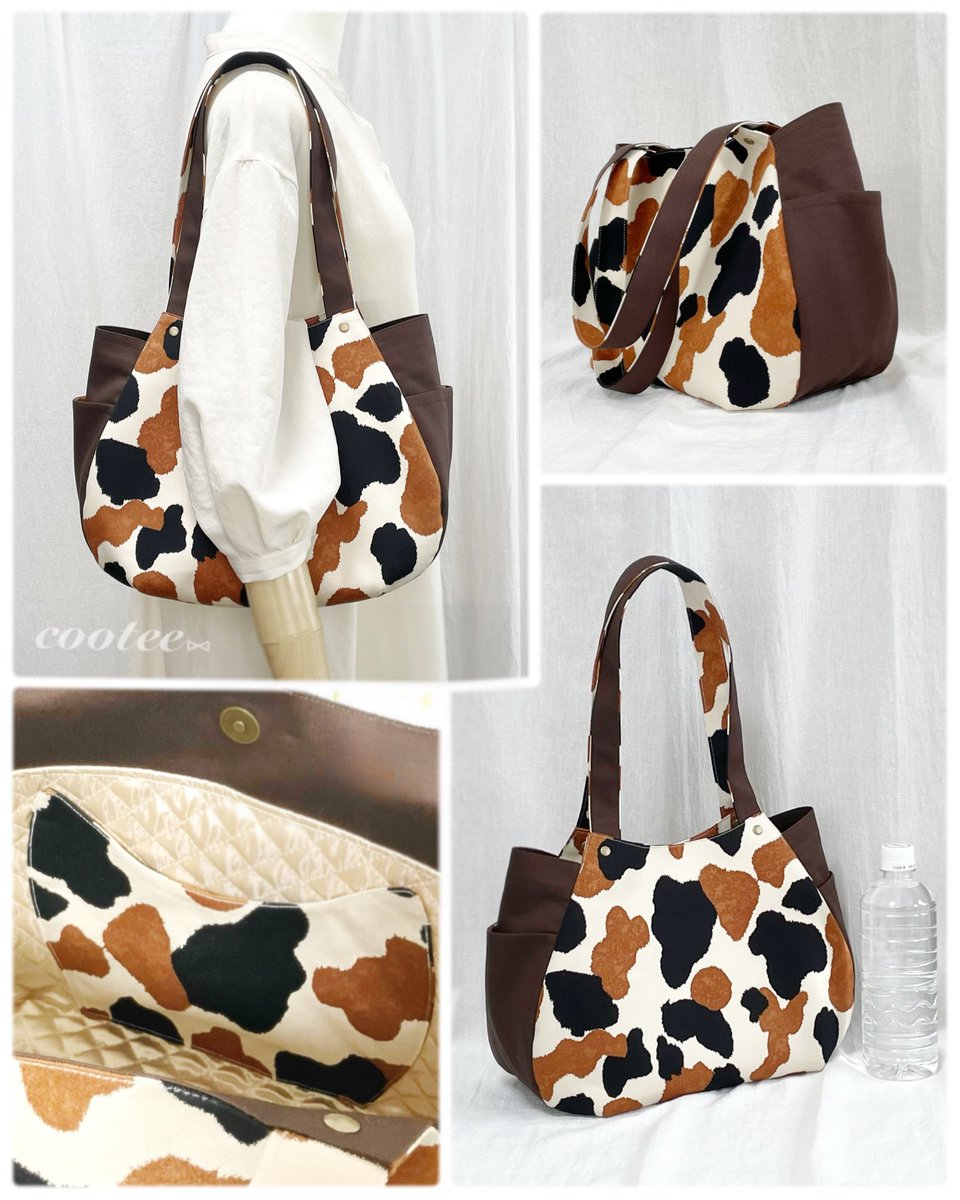 お気に入り登録❤️ ありがとうございます(ㅅ ॑꒳ ॑*)♡ 大容量で