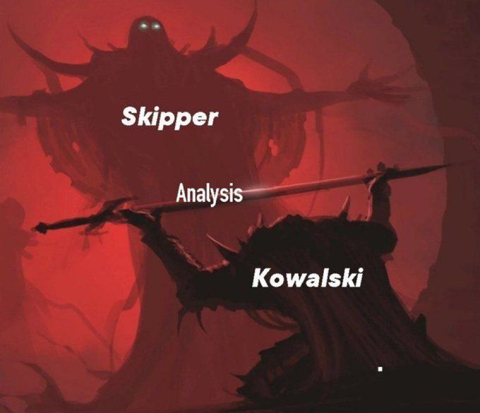 Satan (@postsofsatan) on Twitter photo 