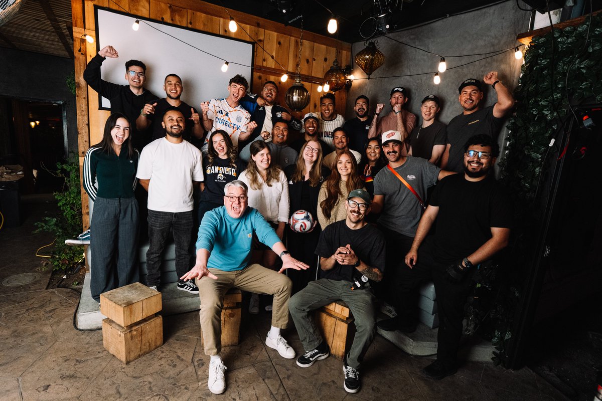 NAME & NUMBER ⚽️ tweet media