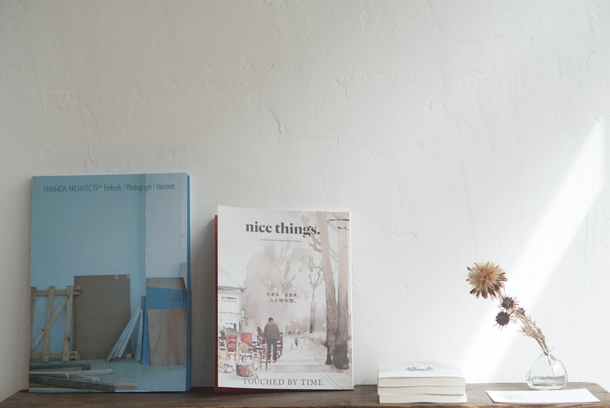 .
｜open｜

2.26
古賀店　　12:00-17:00
西戸崎店　長期休業中

…
ナツメ書店 / Sleep Coffee and Roaster
● 古賀店
811-3101　福岡県古賀市天神1-9-8
open｜12:00-17:00
close｜月・火・祝
※Pなし

●《長期休業中》西戸崎店
811-0321　福岡県福岡市東区西戸崎1-6-21