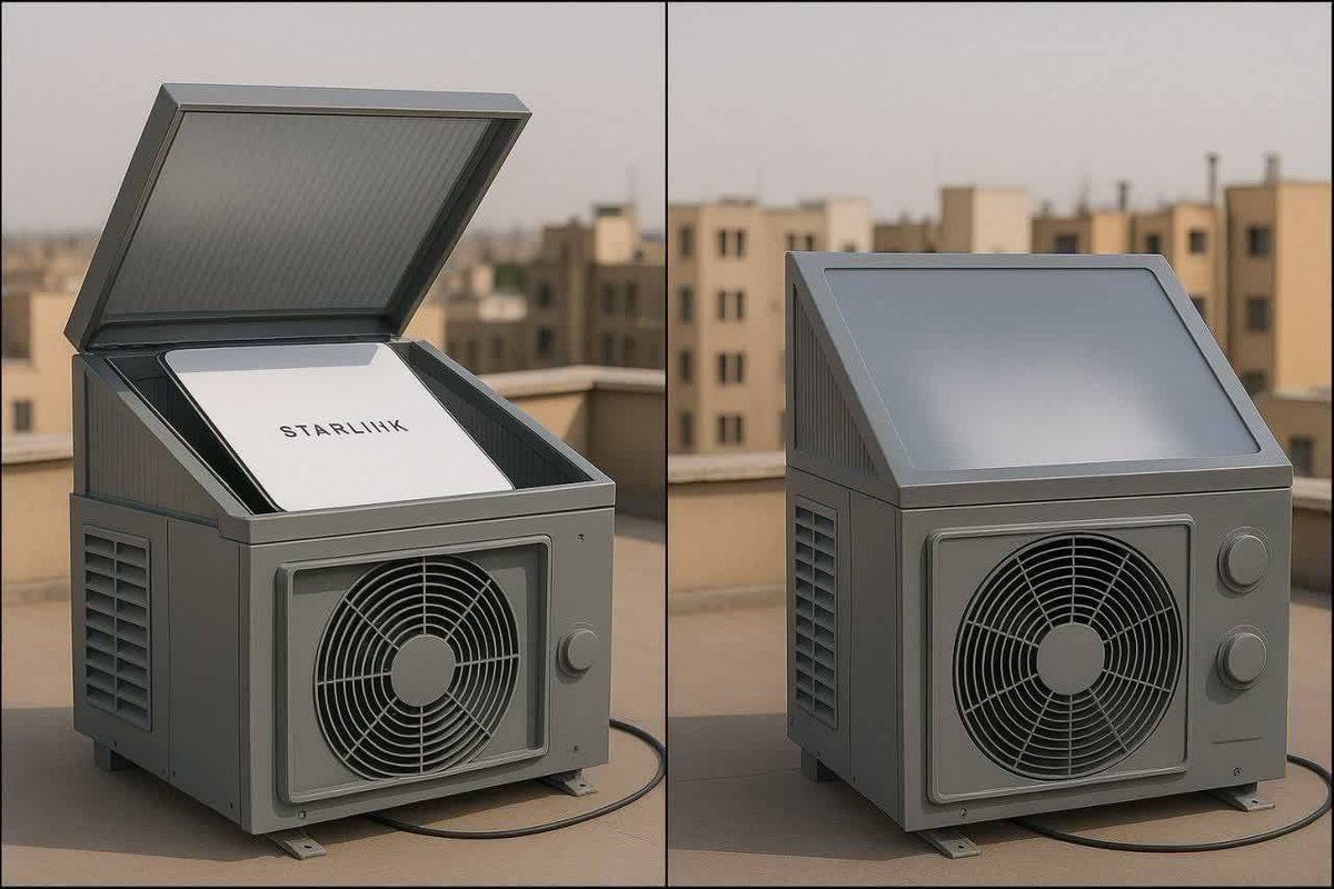 🟥☫🟩ازاده امینی tweet media