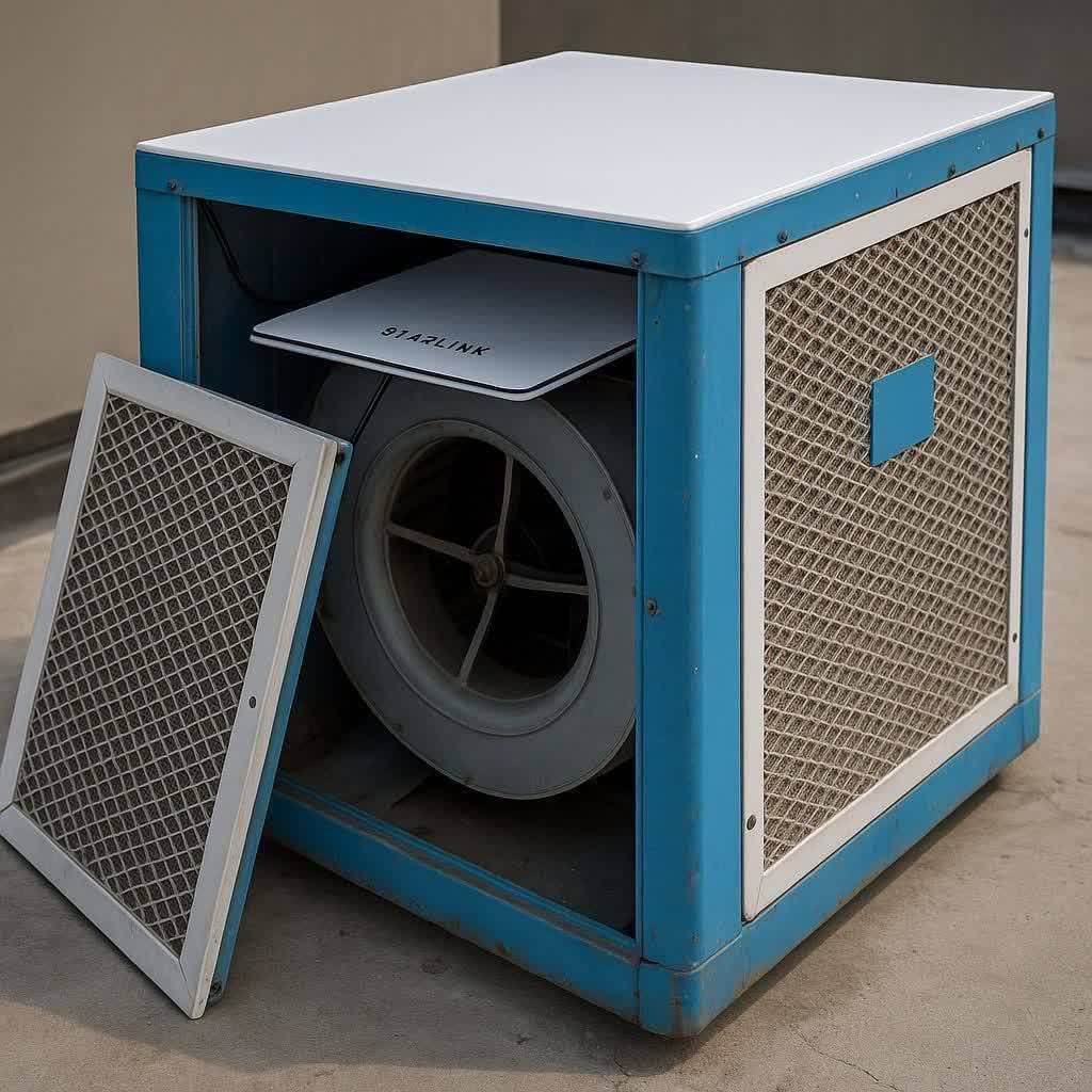 🟥☫🟩ازاده امینی tweet media