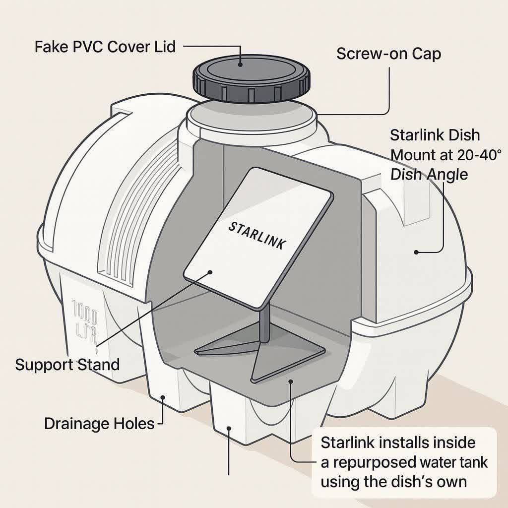 🟥☫🟩ازاده امینی tweet media