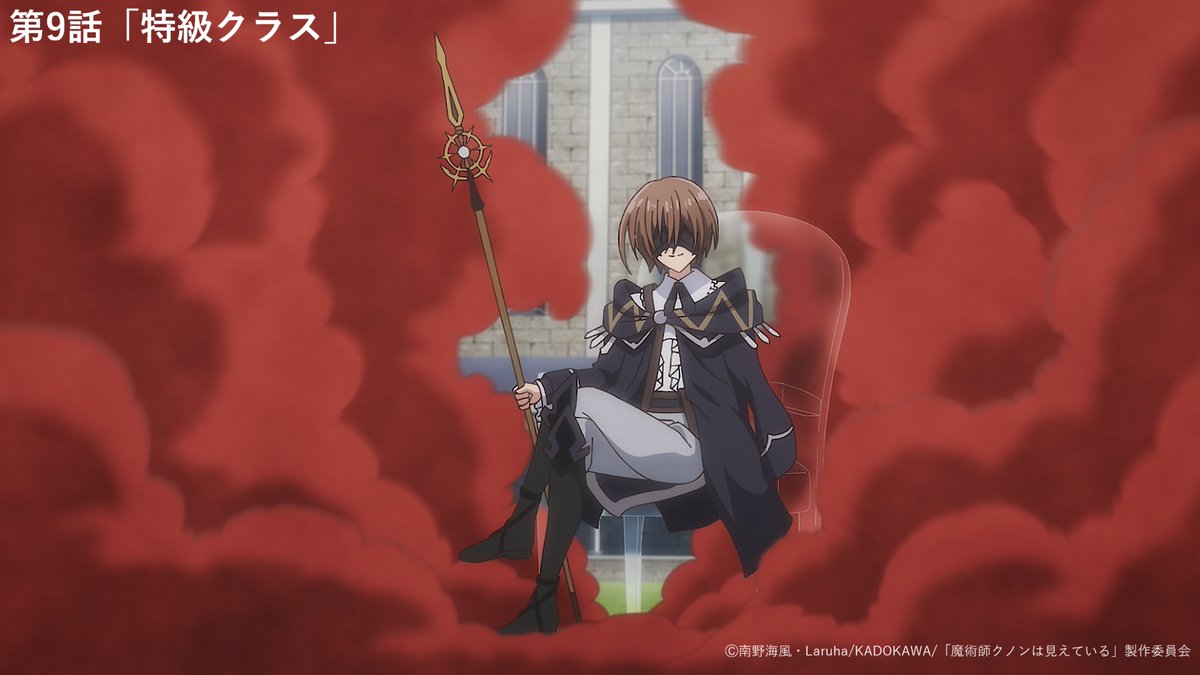 ネットの反応画像