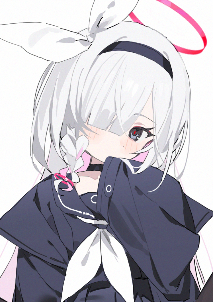 Measho_198's tweet photo. https://t.co/ft0PG610YM
