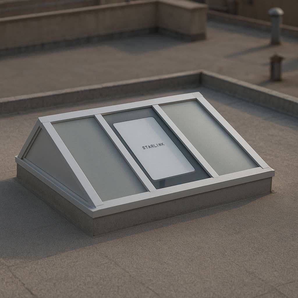 🟥☫🟩ازاده امینی tweet media