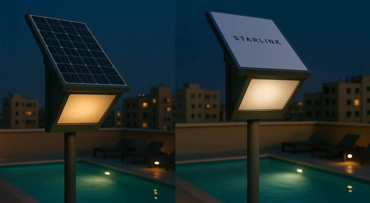 🟥☫🟩ازاده امینی tweet media